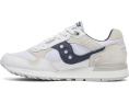 Кроссовки Saucony Shadow 5000 с амортизацией EVA и подошвой XT 600