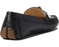Лоферы Evelyn Bow Driver от Cole Haan с бантом