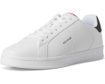 Кроссовки Tommy Hilfiger Jacalyn с круглым носком и стелькой Memory Foam