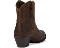 Сапоги Ariat Darlin с квадратным носком