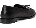 Лоферы Kate Spade New York Deco Bow из зернистой кожи