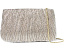 Loeffler Randall сумка Brit с цепочкой
