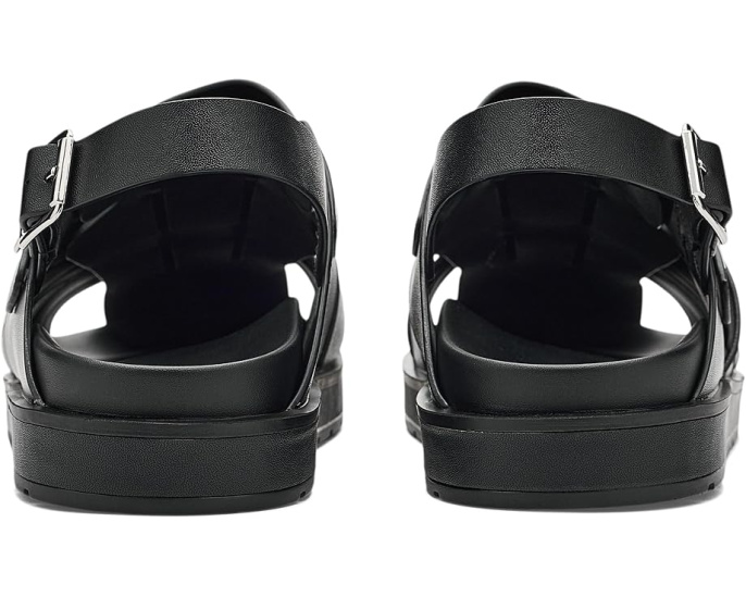 Босоножки Stacy Adams Largo slingback с пряжкой и подошвой из ЭВА