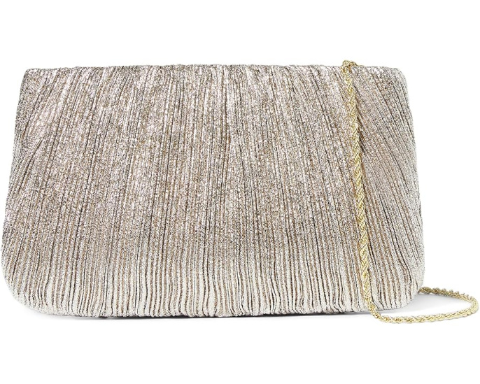Loeffler Randall сумка Brit с цепочкой