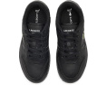 Lacoste Кроссовки T-Clip Set с фиксатором пятки для детей