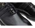 FootJoy Premiere Series Packard водонепроницаемые с кожаным верхом