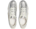 Кроссовки Merrell Relay Fly Vent Metallic Se из цельнозернистой кожи с переработанными материалами