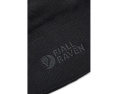 Шапка Fjällräven Vardag Beanie из переработанного полиэстера