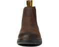 Ботинки Nashoba Soft Toe Timberland PRO без защитного носка
