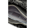 Сумка-седло Marc Jacobs The Cristina Satchel
