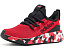 Детские кроссовки Adidas Lite Racer Adapt 8.0