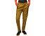 Брюки Prana Double Peak All Around Pant с защитой UPF 50+ и карманами на молнии