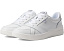 Кеды Keds The Court Lace Up белые