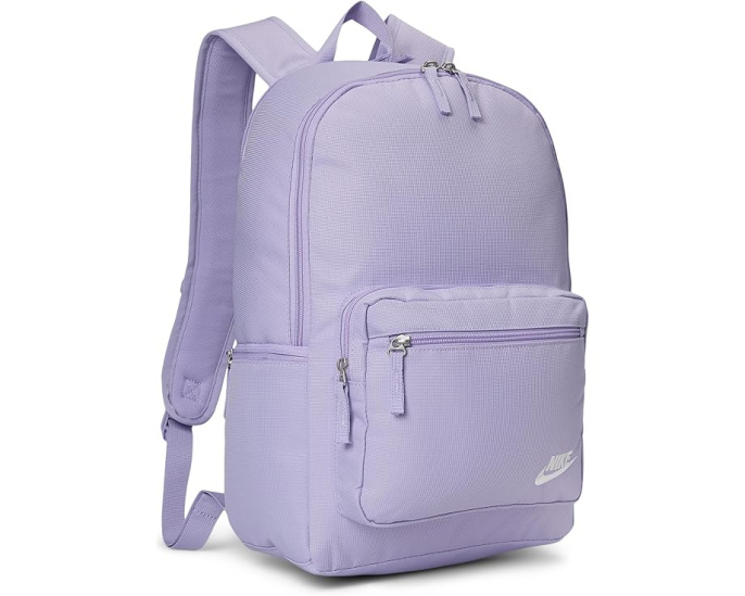 Рюкзак Nike Heritage Eugene на 23 литра с отделением для ноутбука