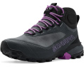 Ботинки Scarpa Ribelle Cross 2 Mid Gtx с мембраной Gore-Tex