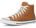 Chuck Taylor All Star - Hi