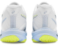 ASICS Netburner Ballistic FF MT 4 для зала с технологией SPEEDTRUSS и X-GUIDANCE