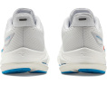Кроссовки для бега Mizuno Wave Inspire 22