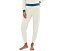 Утепленные джоггеры CozyChic Ultra Lite Color Block от Barefoot Dreams