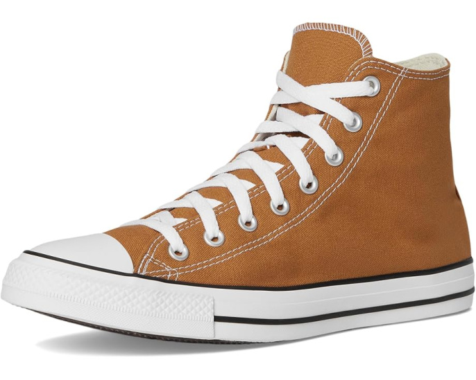 Chuck Taylor All Star - Hi