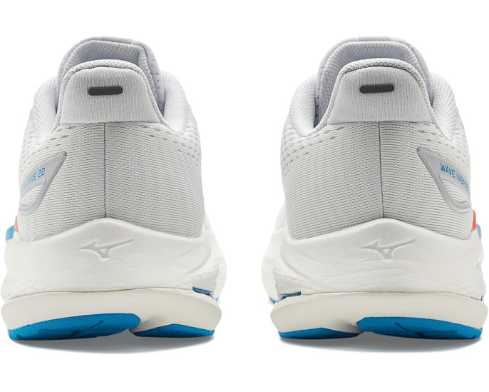 Кроссовки для бега Mizuno Wave Inspire 22