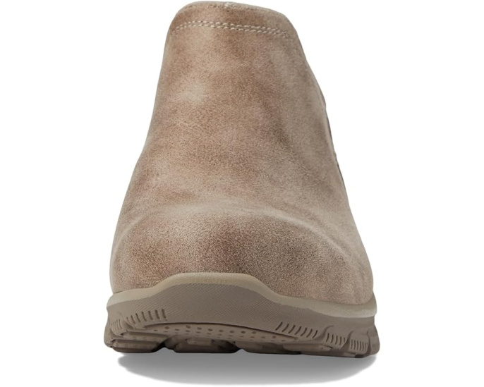 Skechers Easy Going ботинки Modern Hour Hands Free Slip-Ins