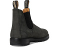 Ботинки Chelsea Blundstone BL587 с водонепроницаемой кожей и системой SPS MAX