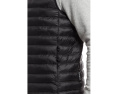 The North Face Легкая куртка-жилет Terra Peak с утеплителем ThermoBall