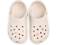 Набор шармов Jibbitz Around The World для персонализации обуви Crocs