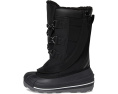 Зимние сапоги BILLY Ice Boot для малышей с защитой от холода и молнией