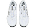 Теннисные кроссовки New Balance FuelCell 796 V5 с сетчатым верхом