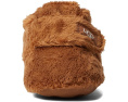 UGG Bixbee пинетки для малышей с террасной подошвой