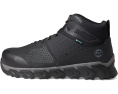 Ботинки Timberland PRO Ridgework с композитным носком и защитой от влаги