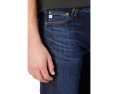 Tellis Slim Fit Pants