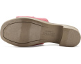Сланцы Paradise с технологией BZEES Air Step и стелькой FreeFoam