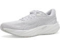 Кроссовки Puma Velocity Nitro 5 с технологией Nitrofoam