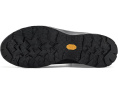 Asolo Drifter Pro GV Mw с системой шнуровки и мембраной GORE-TEX
