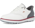 Гольф обувь Skechers Go Golf Prestige Slip-In ArchFit Spiked с классическим стилем
