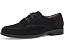 Stassi Oxfords