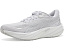 Кроссовки Puma Velocity Nitro 5 с технологией Nitrofoam