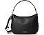 Kate Spade New York Liv большая сумка через плечо черная