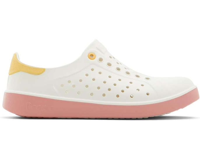 Кроссовки Ace из EVA People Footwear