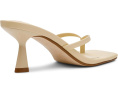 Босоножки Steve Madden Allies с квадратным носком и каблуком