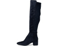 Ботинки MICHAEL Michael Kors Braden Mid