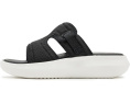 Сандалии Solevana Mist для отдыха и восстановления от Clarks