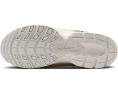 Кроссовки Nike V5 RNR Suede из замши и сетки