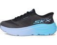Кроссовки Skechers Max Cushioning Endeavour Hallandale Hands Free Slip-Ins