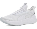 Кроссовки Puma Darter Pro 2 Chrome