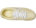 Детские кроссовки Reebok Kids Classic Nylon с дизайном Элмо
