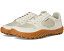 Кроссовки Merrell Wrapt Sneaker с водонепроницаемым верхом и подошвой Quantum Grip